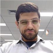 Sou uma pessoa bem paciente, gosto de ensinar, principalmente quem gosta de aprender, iria ensinar questões de informática, como por exemplo, como utilizar o Windows, organização de arquivos e pastas, instações de softwares, pacote office, navegação pela